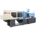 Injection Molding Machines For The Wall Products